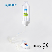 China Good Selling Cheap Disposable Infusion Pump